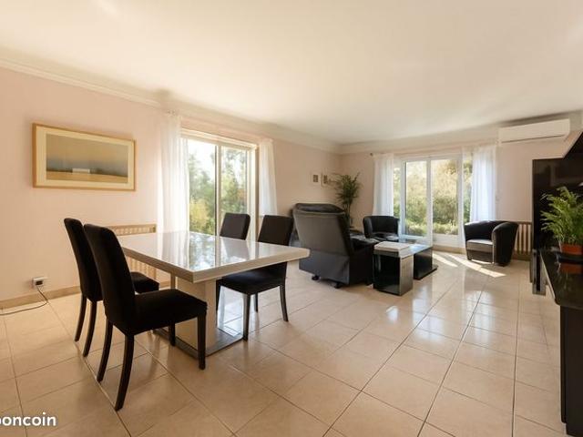 Maison vente à Grasse, Antibes