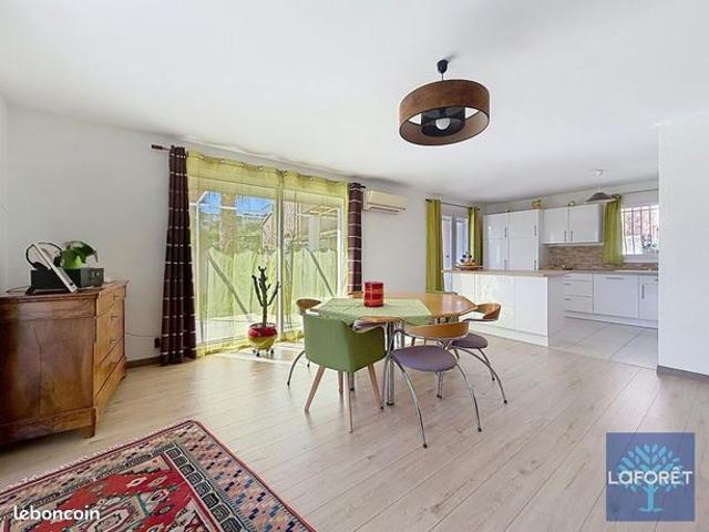 Maison vente à Arrondissement de Toulon, Six-fours-les-plages