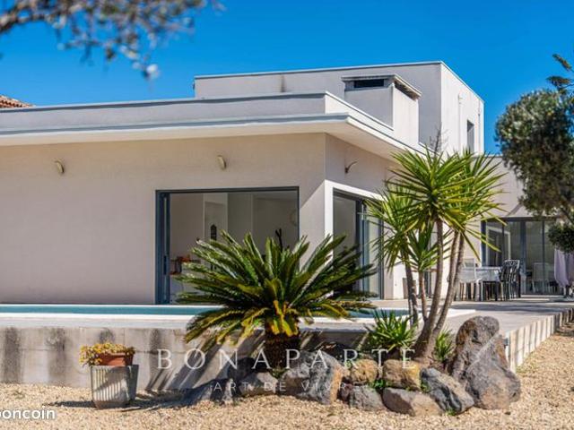 Maison vente à Béziers, Agde