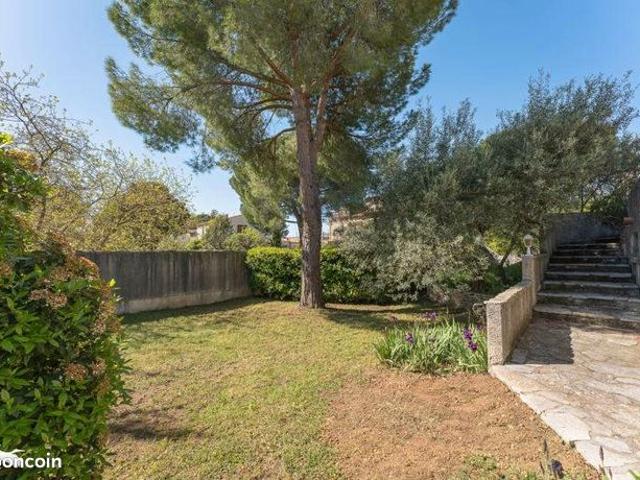 Maison vente à Montpellier, Le Crès