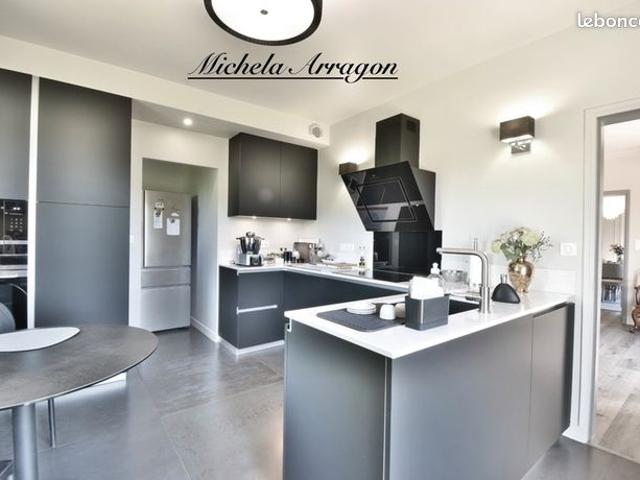 Maison vente à Brive-la-Gaillarde, Saint-cyprien