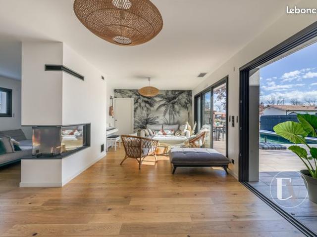 Maison vente à Arcachon, Mios