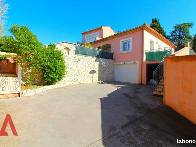 Maison vente à Magalas, Hérault