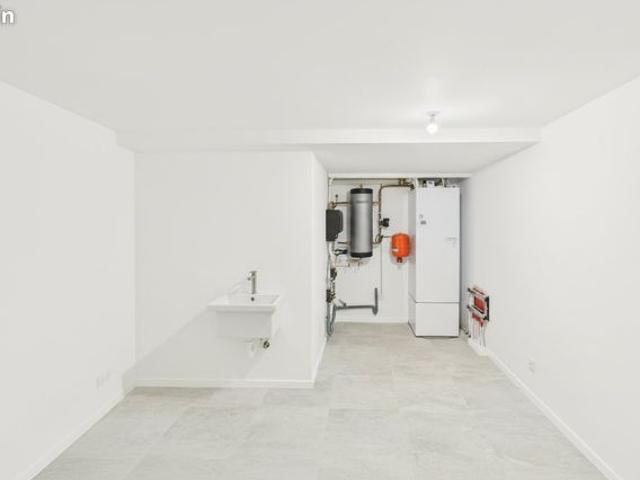 Maison vente à Bayonne, Anglet