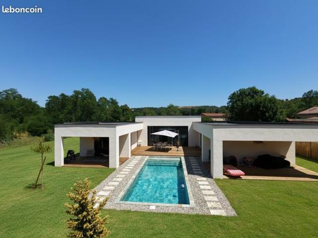 Maison vente à Yssingeaux, Monistrol-sur-loire