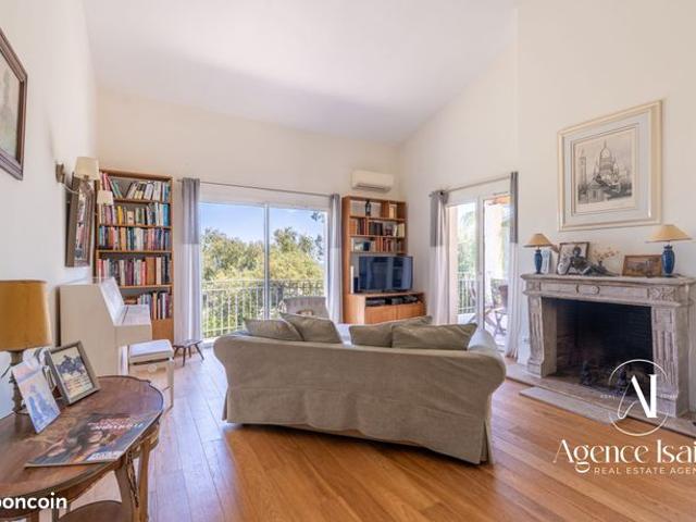 Maison vente à Arrondissement de Draguignan, Rayol-canadel-sur-mer