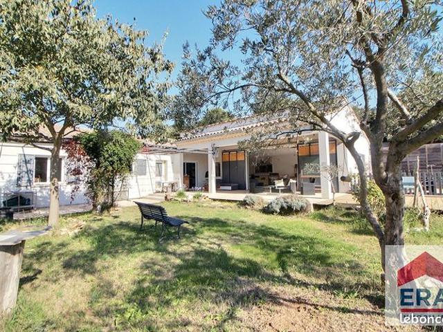 Maison vente à Carpentras, Mondragon