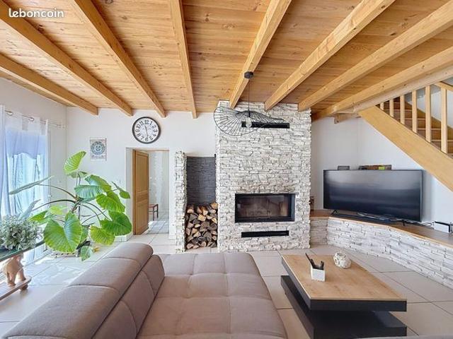 Maison vente à Le Cuing, Haute-Garonne