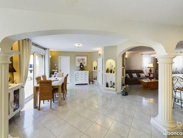 Maison vente à Béziers, Cessenon-sur-orb