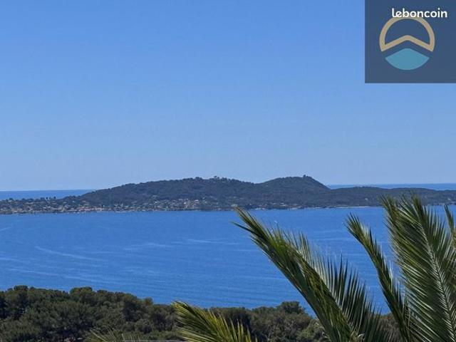Maison vente à Hyères, Var