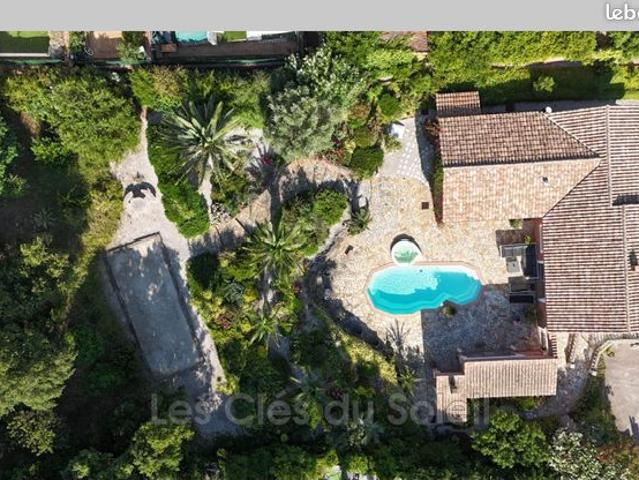 Maison vente à Arrondissement de Toulon, La Seyne-sur-mer