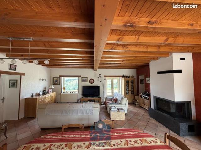 Maison vente à Romorantin-Lanthenay, Billy
