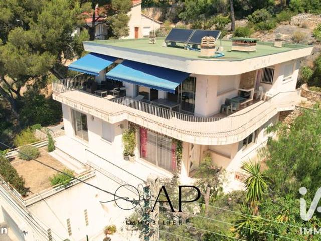 Maison vente à Arrondissement de Toulon, Toulon