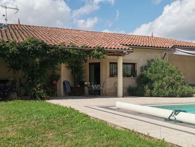 Maison vente à Montauban, Bioule