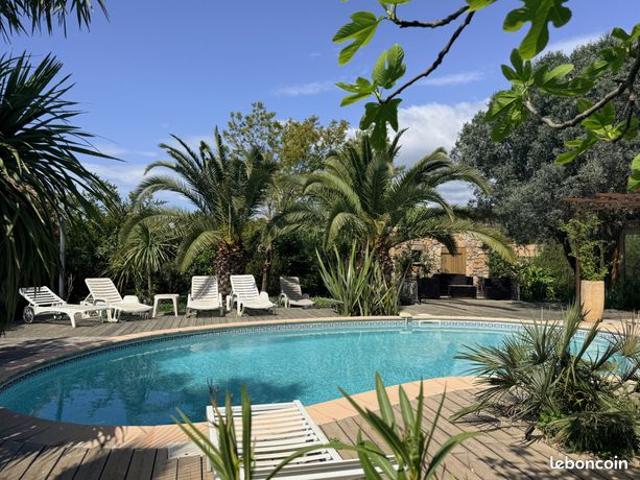 Maison vente à Arrondissement de Draguignan, Bagnols-en-forêt