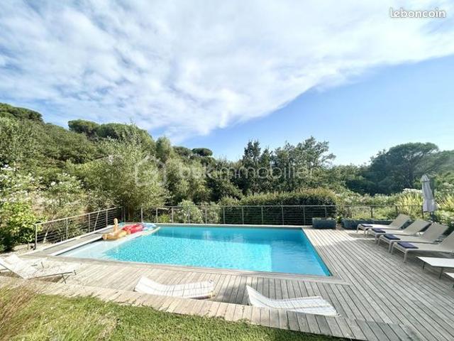 Maison vente à Arrondissement de Draguignan, Grimaud