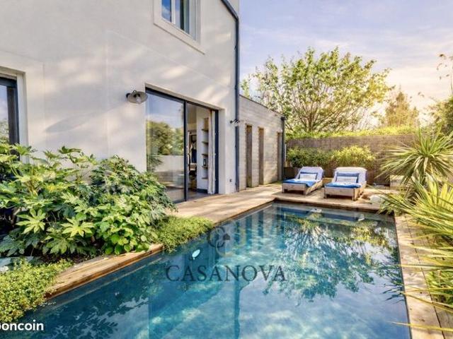Maison vente à Montpellier, Palavas-les-flots