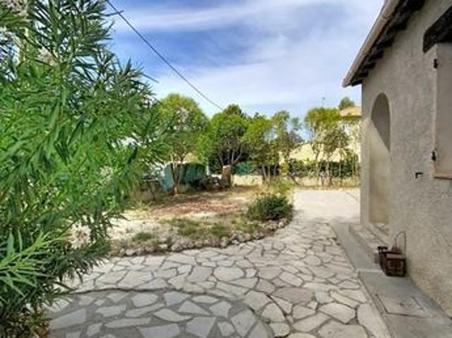 Maison vente à Grabels, Hérault