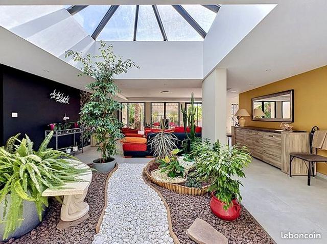 Maison vente à Perpignan, Claira