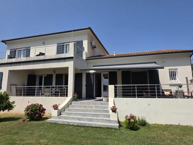 Maison vente à Corte, Penta-di-casinca