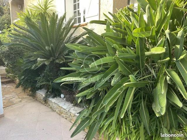 Maison vente à Arrondissement de Toulon, La Seyne-sur-mer