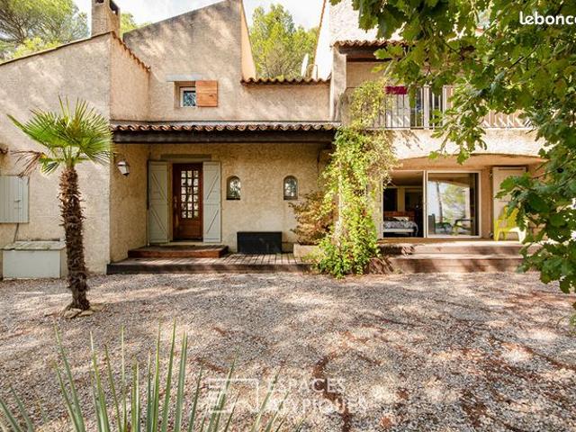 Maison vente à Forcalquier, Pierrevert