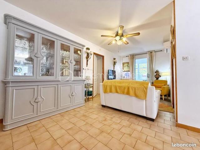 Maison vente à Béziers, Agde