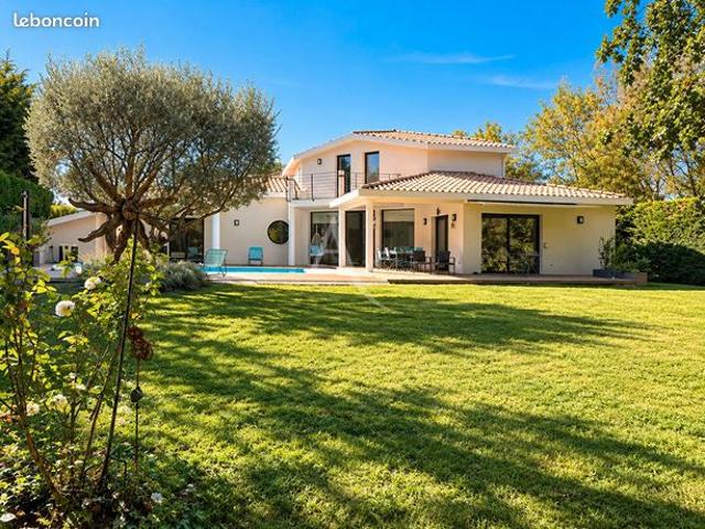 Maison vente à Toulouse, Colomiers