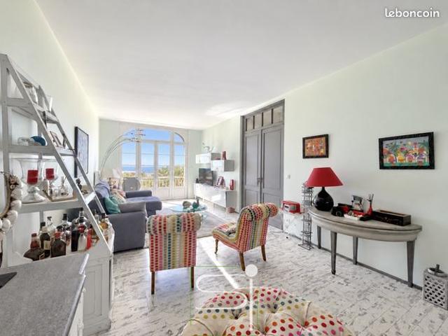 Maison vente à Rochefort, Royan