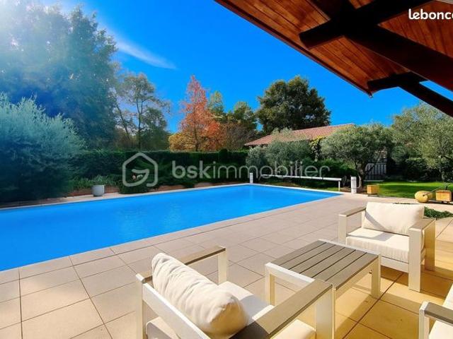 Maison vente à Arcachon, Gujan-mestras
