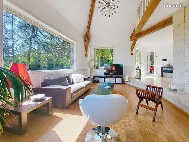 Maison vente à Lille, Wervicq-sud