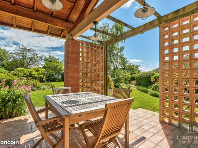 Maison vente à Toulouse, Castanet-tolosan