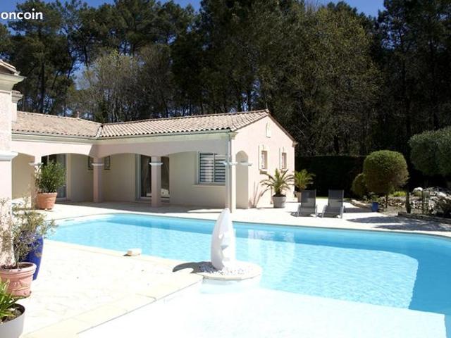 Maison vente à Bordeaux, Martignas-sur-jalle