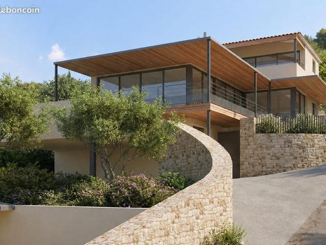 Maison vente à Aix-en-Provence, Aix-en-provence