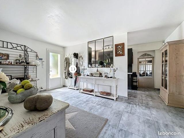 Maison vente à Jonquerettes, Vaucluse