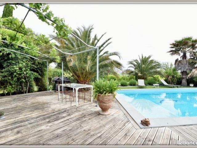 Maison vente à Lapeyrouse-fossat, Haute-Garonne