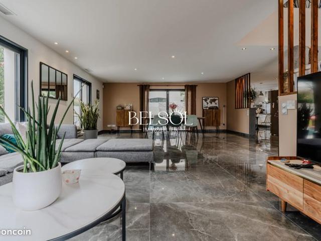 Maison vente à Perpignan, Villeneuve-de-la-raho