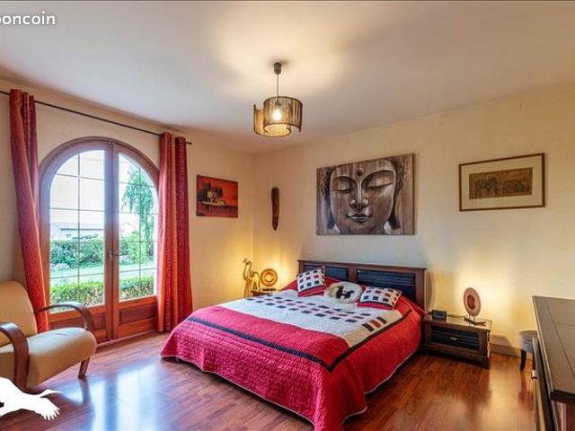 Maison vente à Muret, Cazères