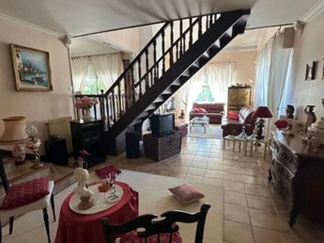 Maison vente à Béziers, Boujan-sur-libron