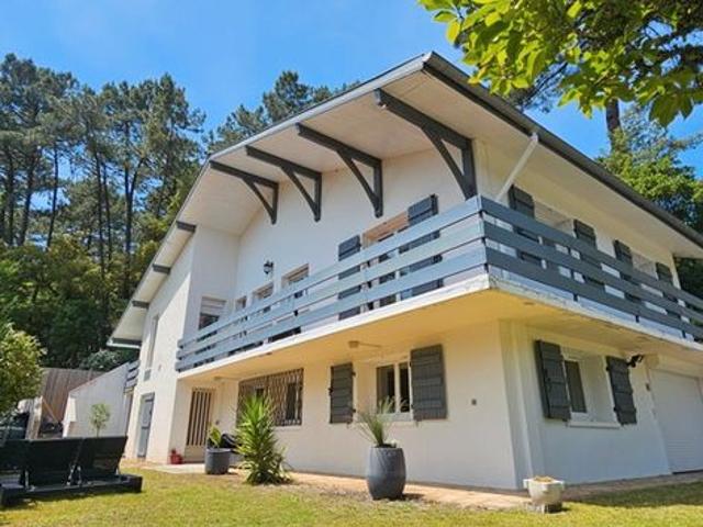 Maison vente à Dax, Soorts-hossegor