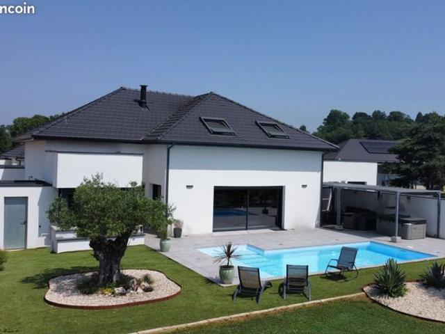 Maison vente à Montardon, Pyrénées-Atlantiques