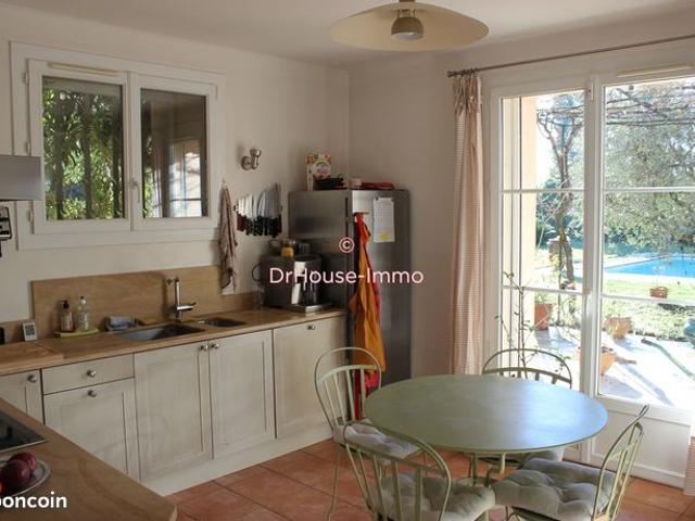 Maison vente à Martigues, Bouches-du-Rhône