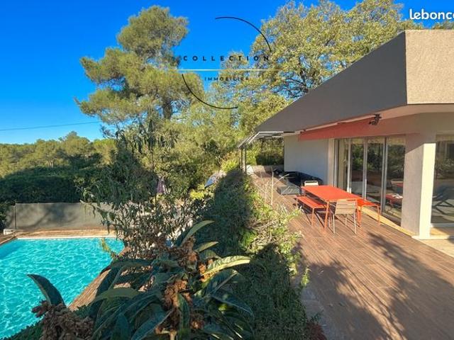 Maison vente à Montpellier, Montferrier-sur-lez