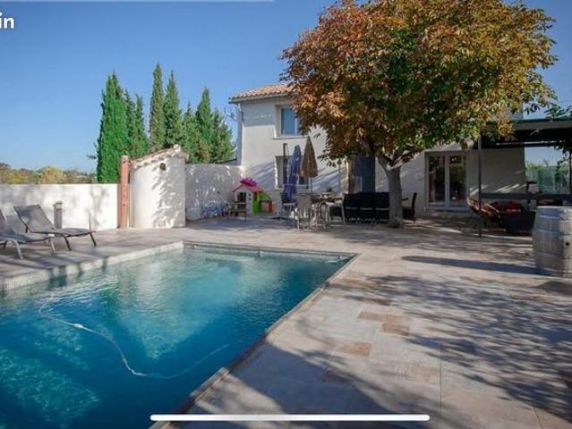 Maison vente à Aix-en-Provence, Aix-en-provence