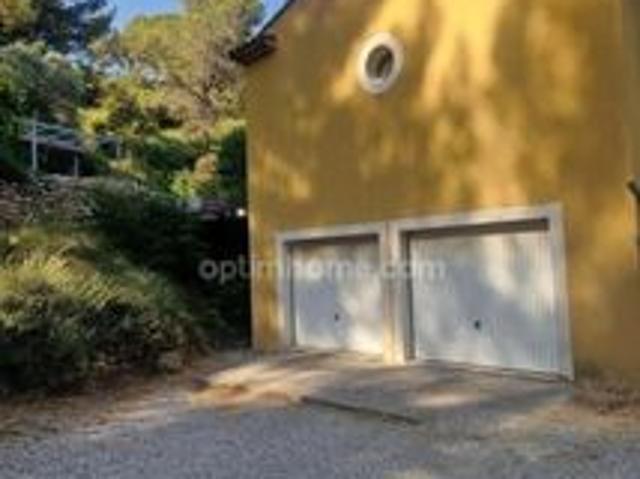 Maison vente à Istres