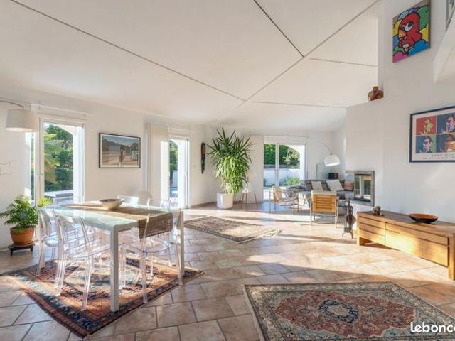 Maison vente à Lyon, Métropole de Lyon