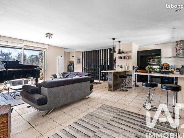 Maison vente à Lyon, Métropole de Lyon