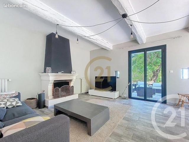 Maison vente à Arrondissement de Draguignan, Draguignan