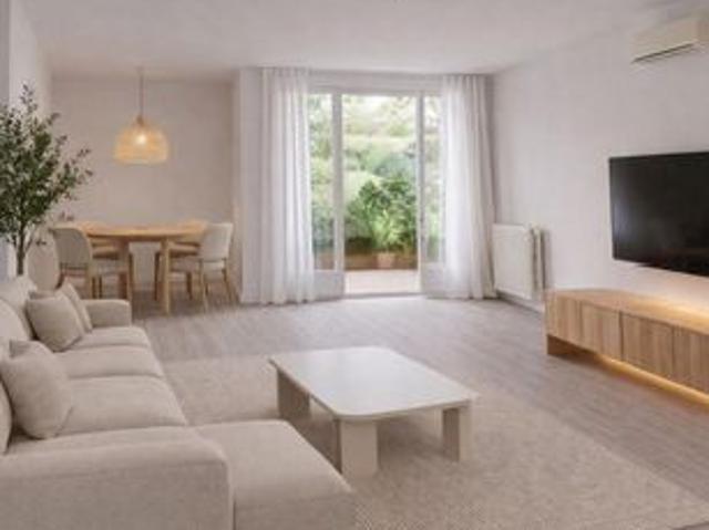 Maison vente à Marseille
