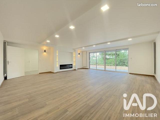 Maison vente à Saulx-les-Chartreux, Essonne